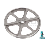 RUEDA SUPERIOR SIERRA TS730301 - motoscamaralweb.com