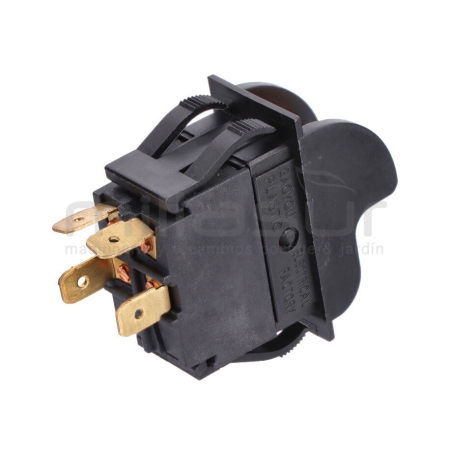 INTERRUPTOR ENCENDIDO TS730301 (45) - motoscamaralweb.com