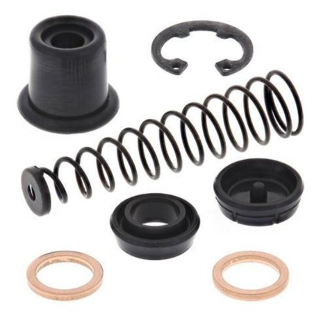 Kit reparación de bomba de freno delantera ALL BALLS 18-1015- motoscam