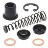 Kit reparación de bomba de freno delantera ALL BALLS 18-1015- motoscam