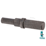 EJE RUEDA INFERIOR SIERRA TS730301 - motoscamaralweb.com