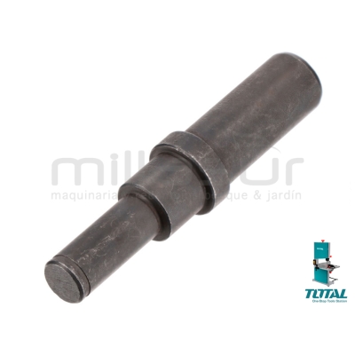 EJE RUEDA INFERIOR SIERRA TS730301 - motoscamaralweb.com