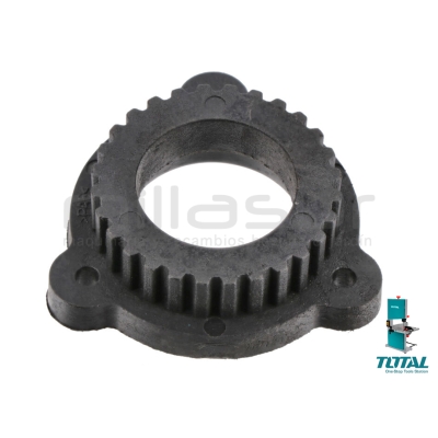 RUEDA DE SINCRONIZADO SIERRA TS730301 - motoscamaralweb.com