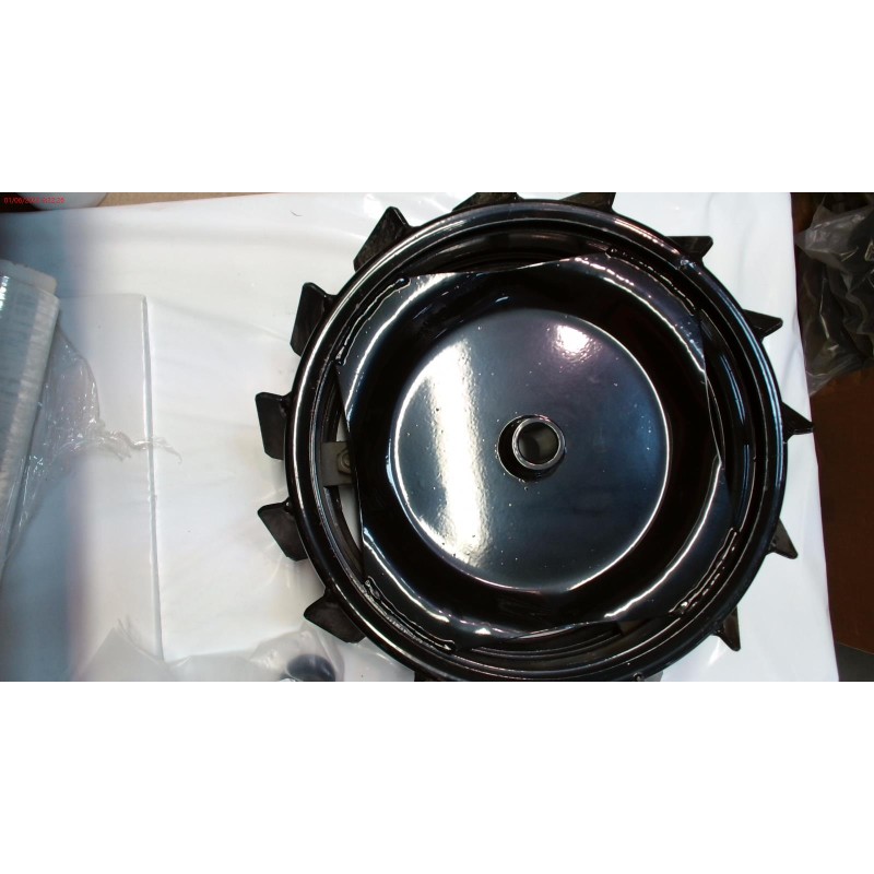 RUEDA D. MOTOCULTOR DUCATI DRT- motoscamaralweb.com RUEDA D. MOTOCULTOR DUCATI DRT- motoscamaralweb.com