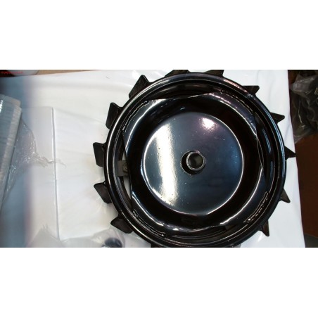 RUEDA D. MOTOCULTOR DUCATI DRT- motoscamaralweb.com