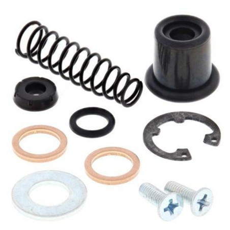 Kit reparación de bomba de freno delantera ALL BALLS 18-1017- motoscam