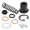 Kit reparación de bomba de freno delantera ALL BALLS 18-1017- motoscam