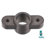 SOPORTE CIERRE CAJA SUPERIOR SIERRA TS730301 (85) - motoscamaralweb.com