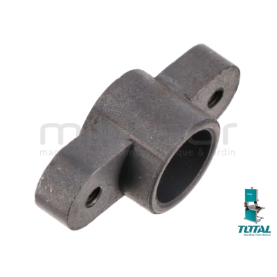 SOPORTE CIERRE CAJA SUPERIOR SIERRA TS730301 (85) - motoscamaralweb.com