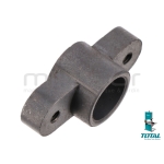 SOPORTE CIERRE CAJA SUPERIOR SIERRA TS730301 (85) - motoscamaralweb.com