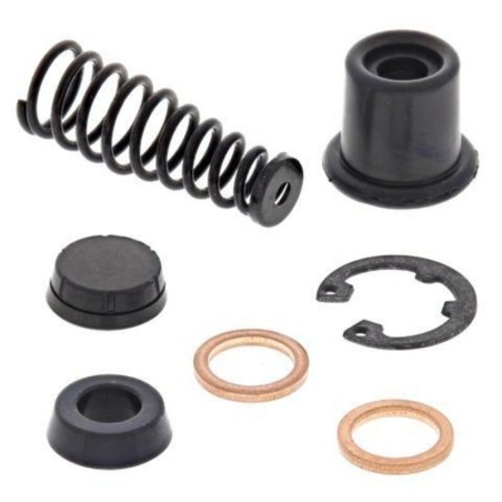 Kit reparación de bomba de freno delantera ALL BALLS 18-1021- motoscam