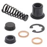 Kit reparación de bomba de freno delantera ALL BALLS 18-1021- motoscam
