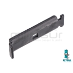 JUNTA PLANA GRANDE PARA SIERRA TS730301 (119) - motoscamaralweb.com