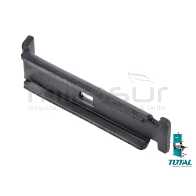 JUNTA PLANA GRANDE PARA SIERRA TS730301 (119) - motoscamaralweb.com