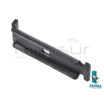 JUNTA PLANA GRANDE PARA SIERRA TS730301 (119) - motoscamaralweb.com