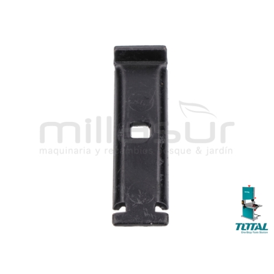 JUNTA PLANA GRANDE PARA SIERRA TS730301 (119) - motoscamaralweb.com