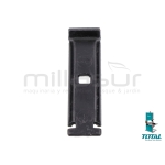 JUNTA PLANA GRANDE PARA SIERRA TS730301 (119) - motoscamaralweb.com