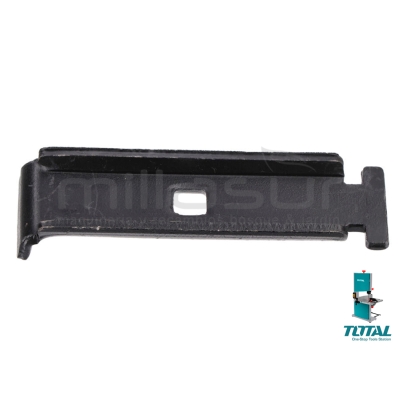 JUNTA PLANA GRANDE PARA SIERRA TS730301 (119) - motoscamaralweb.com