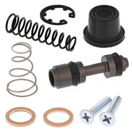 Kit reparación de bomba de freno delantera ALL BALLS 18-1023- motoscam