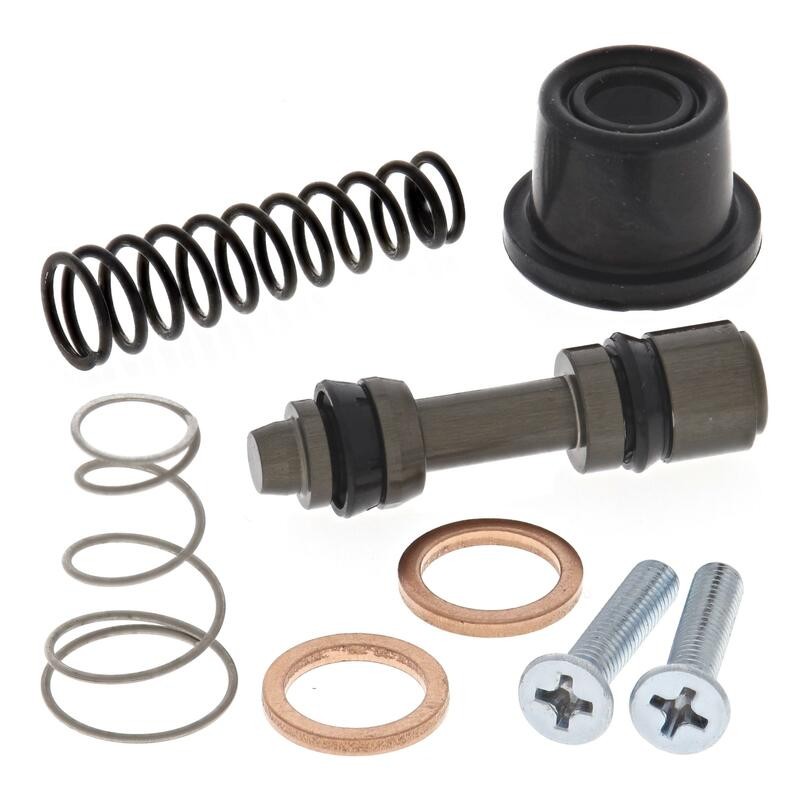Kit reparación de bomba de freno delantera ALL BALLS 18-1024- motoscam Kit reparación de bomba de freno delantera ALL BALLS 18-1024- motoscam