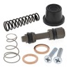 Kit reparación de bomba de freno delantera ALL BALLS 18-1024- motoscam