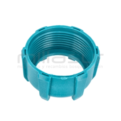 ROSCA BOQUILLA PULVERIZADOR (30) TSGLI2001 - motoscamaralweb.com