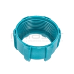 ROSCA BOQUILLA PULVERIZADOR (30) TSGLI2001 - motoscamaralweb.com