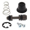 Kit reparación de bomba de freno delantera ALL BALLS 18-1025- motoscam