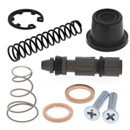 Kit reparación de bomba de freno delantera ALL BALLS 18-1026- motoscam
