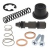 Kit reparación de bomba de freno delantera ALL BALLS 18-1026- motoscam