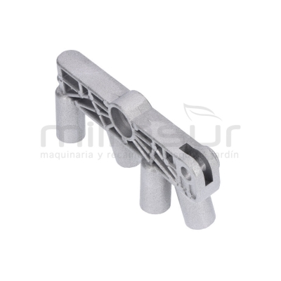 SOPORTE VARILLAS (3) - motoscamaralweb.com