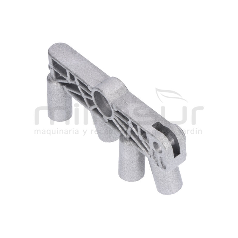 SOPORTE VARILLAS (3) - motoscamaralweb.com