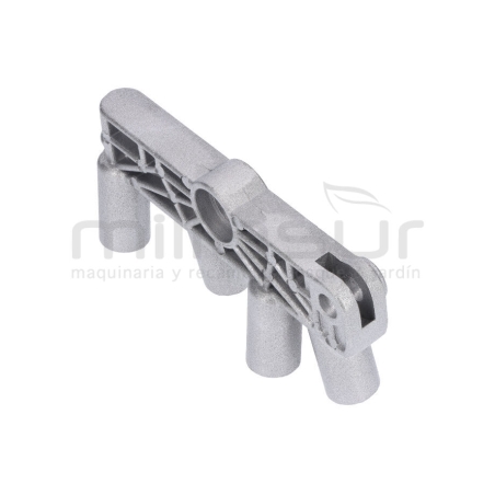 SOPORTE VARILLAS (3) - motoscamaralweb.com