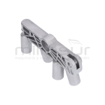 SOPORTE VARILLAS (3) - motoscamaralweb.com