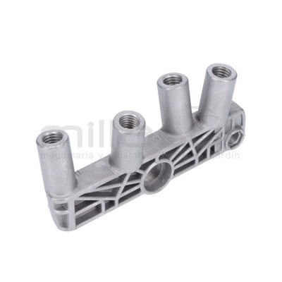 SOPORTE VARILLAS (3) - motoscamaralweb.com