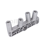 SOPORTE VARILLAS (3) - motoscamaralweb.com