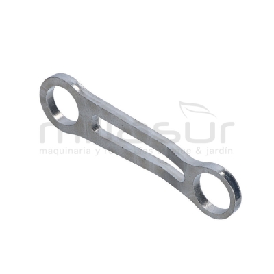 BIELETA (6) - motoscamaralweb.com