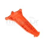 TAPA MOTOR SUPERIOR (10) - motoscamaralweb.com