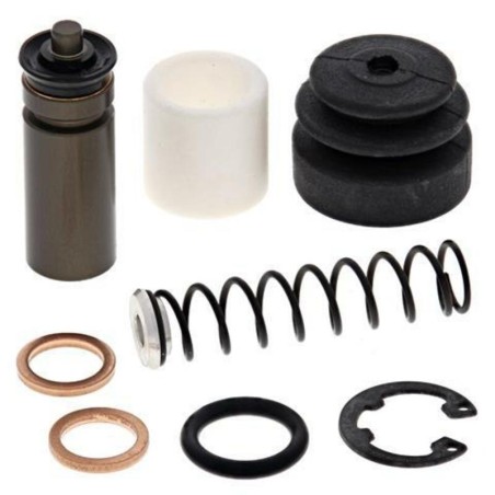 Kit reparación de bomba de freno trasera ALL BALLS 18-1029- motoscamar