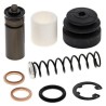 Kit reparación de bomba de freno trasera ALL BALLS 18-1029- motoscamar