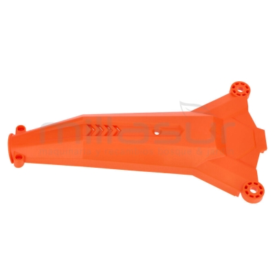 TAPA MOTOR SUPERIOR (10) - motoscamaralweb.com