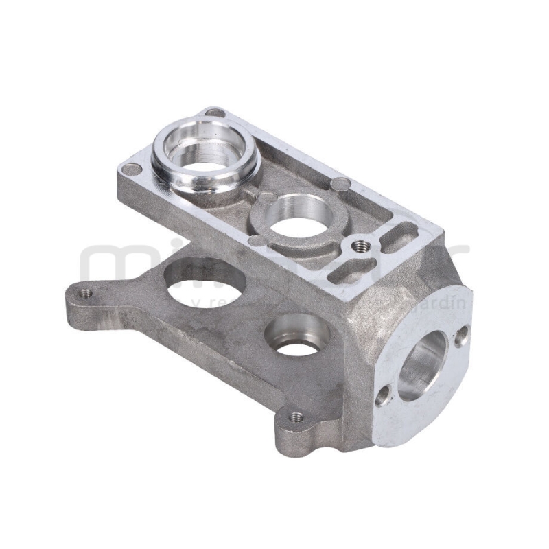 ASIENTO MOTOR (16) - motoscamaralweb.com