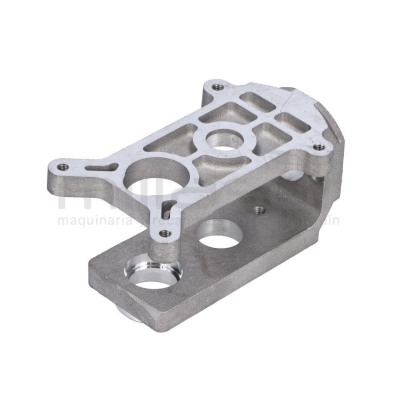 ASIENTO MOTOR (16) - motoscamaralweb.com