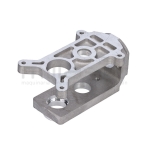 ASIENTO MOTOR (16) - motoscamaralweb.com