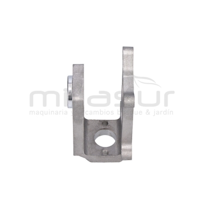 ASIENTO MOTOR (16) - motoscamaralweb.com