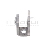 ASIENTO MOTOR (16) - motoscamaralweb.com