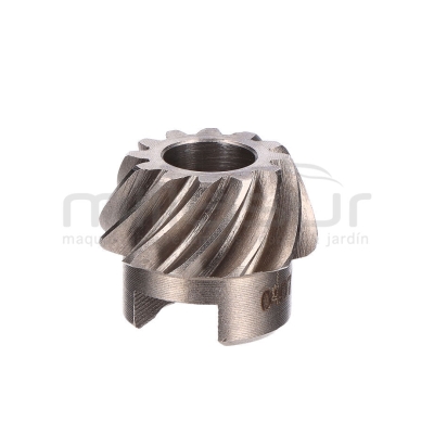 PIÑON SALIDA MOTOR (17) - motoscamaralweb.com