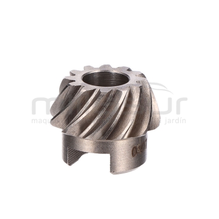 PIÑON SALIDA MOTOR (17) - motoscamaralweb.com