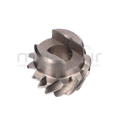 PIÑON SALIDA MOTOR (17) - motoscamaralweb.com