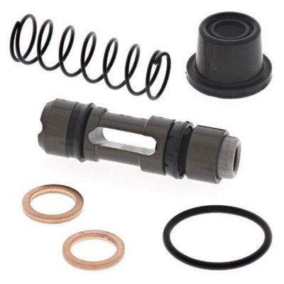 Kit reparación de bomba de freno trasera ALL BALLS 18-1030- motoscamar